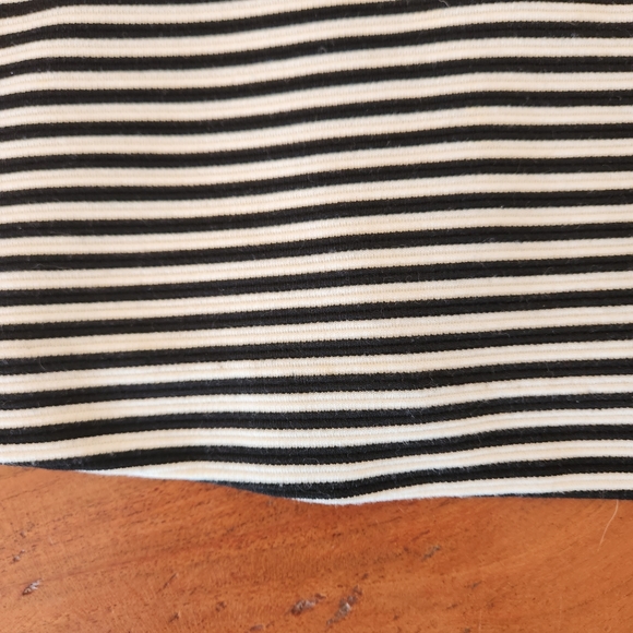 Splendid mini skirt - Picture 3 of 5